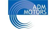 Adm Motors  - Ankara